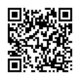 군정소식 페이지 바로가기 주소(https://business.jangseong.go.kr/q/ezMxMDR8NDA0ODN8c2hvd3x9&e=M&s=3), QRCODE