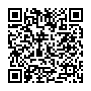 군정소식 페이지 바로가기 주소(https://business.jangseong.go.kr/q/ezMxMDR8NDA0ODN8c2hvd3xwYWdlPTEwfQ==&e=M&s=3), QRCODE