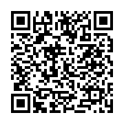 군정소식 페이지 바로가기 주소(https://business.jangseong.go.kr/q/ezMxMDR8NDA0ODN8c2hvd3xwYWdlPTExfQ==&e=M&s=3), QRCODE