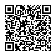 군정소식 페이지 바로가기 주소(https://business.jangseong.go.kr/q/ezMxMDR8NDA0ODN8c2hvd3xwYWdlPTEyfQ==&e=M&s=3), QRCODE
