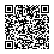 군정소식 페이지 바로가기 주소(https://business.jangseong.go.kr/q/ezMxMDR8NDA0ODN8c2hvd3xwYWdlPTEzfQ==&e=M&s=3), QRCODE