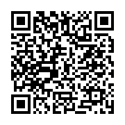 군정소식 페이지 바로가기 주소(https://business.jangseong.go.kr/q/ezMxMDR8NDA0ODN8c2hvd3xwYWdlPTN9&e=M&s=3), QRCODE