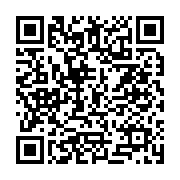 군정소식 페이지 바로가기 주소(https://business.jangseong.go.kr/q/ezMxMDR8NDA0ODN8c2hvd3xwYWdlPTV9&e=M&s=3), QRCODE