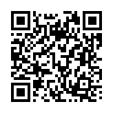군정소식 페이지 바로가기 주소(https://business.jangseong.go.kr/q/ezMxMDR8NDA0ODl8c2hvd3x9&e=M&s=3), QRCODE