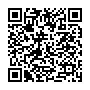군정소식 페이지 바로가기 주소(https://business.jangseong.go.kr/q/ezMxMDR8NDA0ODl8c2hvd3xwYWdlPTEyfQ==&e=M&s=3), QRCODE
