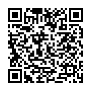 군정소식 페이지 바로가기 주소(https://business.jangseong.go.kr/q/ezMxMDR8NDA0ODl8c2hvd3xwYWdlPTEzfQ==&e=M&s=3), QRCODE