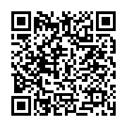 군정소식 페이지 바로가기 주소(https://business.jangseong.go.kr/q/ezMxMDR8NDA0ODl8c2hvd3xwYWdlPTN9&e=M&s=3), QRCODE