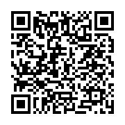 군정소식 페이지 바로가기 주소(https://business.jangseong.go.kr/q/ezMxMDR8NDA0ODl8c2hvd3xwYWdlPTV9&e=M&s=3), QRCODE
