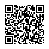 군정소식 페이지 바로가기 주소(https://business.jangseong.go.kr/q/ezMxMDR8NDA0OHxzaG93fH0=&e=M&s=3), QRCODE