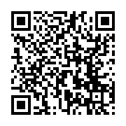 군정소식 페이지 바로가기 주소(https://business.jangseong.go.kr/q/ezMxMDR8NDA0OHxzaG93fHBhZ2U9Njc5fQ==&e=M&s=3), QRCODE