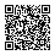 군정소식 페이지 바로가기 주소(https://business.jangseong.go.kr/q/ezMxMDR8NDA0OHxzaG93fHBhZ2U9Njg5fQ==&e=M&s=3), QRCODE