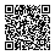 군정소식 페이지 바로가기 주소(https://business.jangseong.go.kr/q/ezMxMDR8NDA0OHxzaG93fHBhZ2U9NjkxfQ==&e=M&s=3), QRCODE