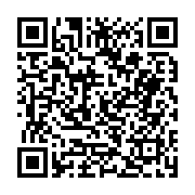군정소식 페이지 바로가기 주소(https://business.jangseong.go.kr/q/ezMxMDR8NDA0OHxzaG93fHBhZ2U9NjkyfQ==&e=M&s=3), QRCODE