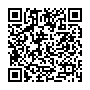 군정소식 페이지 바로가기 주소(https://business.jangseong.go.kr/q/ezMxMDR8NDA0OTJ8c2hvd3xwYWdlPTExfQ==&e=M&s=3), QRCODE