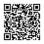 군정소식 페이지 바로가기 주소(https://business.jangseong.go.kr/q/ezMxMDR8NDA0OTJ8c2hvd3xwYWdlPTEyfQ==&e=M&s=3), QRCODE
