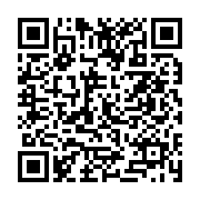군정소식 페이지 바로가기 주소(https://business.jangseong.go.kr/q/ezMxMDR8NDA0OTJ8c2hvd3xwYWdlPTEzfQ==&e=M&s=3), QRCODE