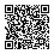 군정소식 페이지 바로가기 주소(https://business.jangseong.go.kr/q/ezMxMDR8NDA0OTJ8c2hvd3xwYWdlPTN9&e=M&s=3), QRCODE