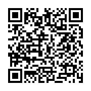 군정소식 페이지 바로가기 주소(https://business.jangseong.go.kr/q/ezMxMDR8NDA0OTJ8c2hvd3xwYWdlPTV9&e=M&s=3), QRCODE