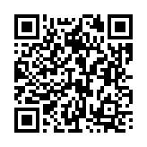 군정소식 페이지 바로가기 주소(https://business.jangseong.go.kr/q/ezMxMDR8NDA0OXxzaG93fH0=&e=M&s=3), QRCODE