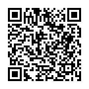 군정소식 페이지 바로가기 주소(https://business.jangseong.go.kr/q/ezMxMDR8NDA0OXxzaG93fHBhZ2U9Njc5fQ==&e=M&s=3), QRCODE
