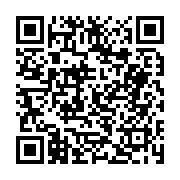 군정소식 페이지 바로가기 주소(https://business.jangseong.go.kr/q/ezMxMDR8NDA0OXxzaG93fHBhZ2U9Njg5fQ==&e=M&s=3), QRCODE