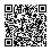 군정소식 페이지 바로가기 주소(https://business.jangseong.go.kr/q/ezMxMDR8NDA0OXxzaG93fHBhZ2U9NjgyfQ==&e=M&s=3), QRCODE
