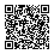 군정소식 페이지 바로가기 주소(https://business.jangseong.go.kr/q/ezMxMDR8NDA0OXxzaG93fHBhZ2U9NjkwfQ==&e=M&s=3), QRCODE