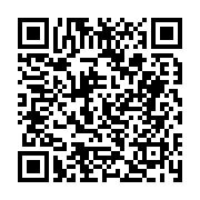 군정소식 페이지 바로가기 주소(https://business.jangseong.go.kr/q/ezMxMDR8NDA0OXxzaG93fHBhZ2U9NjkxfQ==&e=M&s=3), QRCODE