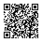 군정소식 페이지 바로가기 주소(https://business.jangseong.go.kr/q/ezMxMDR8NDA0OXxzaG93fHBhZ2U9NjkyfQ==&e=M&s=3), QRCODE