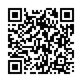 군정소식 페이지 바로가기 주소(https://business.jangseong.go.kr/q/ezMxMDR8NDA1M3xzaG93fH0=&e=M&s=3), QRCODE