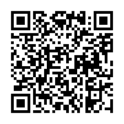 군정소식 페이지 바로가기 주소(https://business.jangseong.go.kr/q/ezMxMDR8NDA1M3xzaG93fHBhZ2U9NzI2fQ==&e=M&s=3), QRCODE