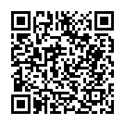 군정소식 페이지 바로가기 주소(https://business.jangseong.go.kr/q/ezMxMDR8NDA1M3xzaG93fHBhZ2U9NzI5fQ==&e=M&s=3), QRCODE