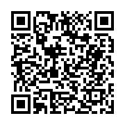 군정소식 페이지 바로가기 주소(https://business.jangseong.go.kr/q/ezMxMDR8NDA1M3xzaG93fHBhZ2U9NzM2fQ==&e=M&s=3), QRCODE