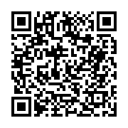 군정소식 페이지 바로가기 주소(https://business.jangseong.go.kr/q/ezMxMDR8NDA1M3xzaG93fHBhZ2U9NzM3fQ==&e=M&s=3), QRCODE