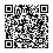 군정소식 페이지 바로가기 주소(https://business.jangseong.go.kr/q/ezMxMDR8NDA1M3xzaG93fHBhZ2U9NzM5fQ==&e=M&s=3), QRCODE