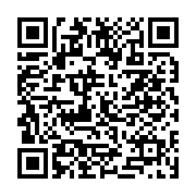 군정소식 페이지 바로가기 주소(https://business.jangseong.go.kr/q/ezMxMDR8NDA1MDN8c2hvd3xwYWdlPTEwfQ==&e=M&s=3), QRCODE