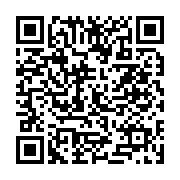 군정소식 페이지 바로가기 주소(https://business.jangseong.go.kr/q/ezMxMDR8NDA1MDN8c2hvd3xwYWdlPTExfQ==&e=M&s=3), QRCODE
