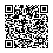 군정소식 페이지 바로가기 주소(https://business.jangseong.go.kr/q/ezMxMDR8NDA1MDN8c2hvd3xwYWdlPTEzfQ==&e=M&s=3), QRCODE