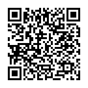 군정소식 페이지 바로가기 주소(https://business.jangseong.go.kr/q/ezMxMDR8NDA1MDN8c2hvd3xwYWdlPTJ9&e=M&s=3), QRCODE