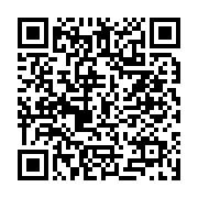 군정소식 페이지 바로가기 주소(https://business.jangseong.go.kr/q/ezMxMDR8NDA1MDN8c2hvd3xwYWdlPTN9&e=M&s=3), QRCODE