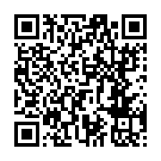 군정소식 페이지 바로가기 주소(https://business.jangseong.go.kr/q/ezMxMDR8NDA1MDN8c2hvd3xwYWdlPTR9&e=M&s=3), QRCODE