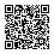 군정소식 페이지 바로가기 주소(https://business.jangseong.go.kr/q/ezMxMDR8NDA1MDd8c2hvd3xwYWdlPTEwfQ==&e=M&s=3), QRCODE
