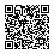군정소식 페이지 바로가기 주소(https://business.jangseong.go.kr/q/ezMxMDR8NDA1MDd8c2hvd3xwYWdlPTExfQ==&e=M&s=3), QRCODE