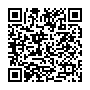 군정소식 페이지 바로가기 주소(https://business.jangseong.go.kr/q/ezMxMDR8NDA1MDd8c2hvd3xwYWdlPTEzfQ==&e=M&s=3), QRCODE
