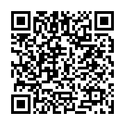 군정소식 페이지 바로가기 주소(https://business.jangseong.go.kr/q/ezMxMDR8NDA1MDd8c2hvd3xwYWdlPTJ9&e=M&s=3), QRCODE