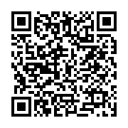 군정소식 페이지 바로가기 주소(https://business.jangseong.go.kr/q/ezMxMDR8NDA1MDd8c2hvd3xwYWdlPTN9&e=M&s=3), QRCODE