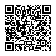 군정소식 페이지 바로가기 주소(https://business.jangseong.go.kr/q/ezMxMDR8NDA1MDd8c2hvd3xwYWdlPTR9&e=M&s=3), QRCODE