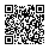 군정소식 페이지 바로가기 주소(https://business.jangseong.go.kr/q/ezMxMDR8NDA1MDl8c2hvd3x9&e=M&s=3), QRCODE