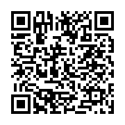 군정소식 페이지 바로가기 주소(https://business.jangseong.go.kr/q/ezMxMDR8NDA1MDl8c2hvd3xwYWdlPTExfQ==&e=M&s=3), QRCODE