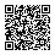군정소식 페이지 바로가기 주소(https://business.jangseong.go.kr/q/ezMxMDR8NDA1MDl8c2hvd3xwYWdlPTEzfQ==&e=M&s=3), QRCODE
